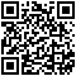 Make a report QR Code