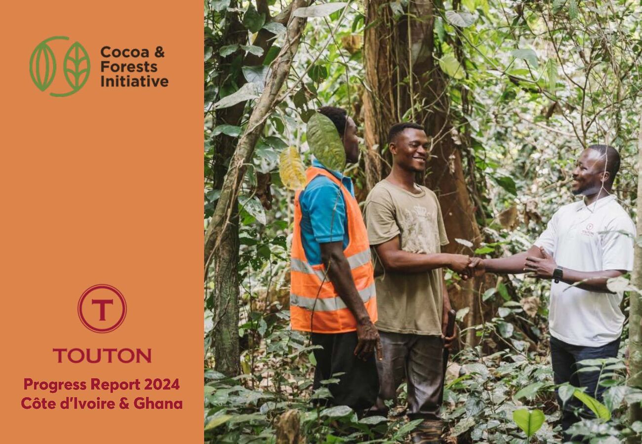 CFI Touton 2024 Cover page ENG