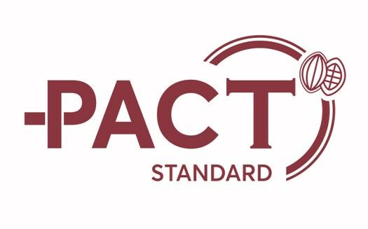 logopactcacao
