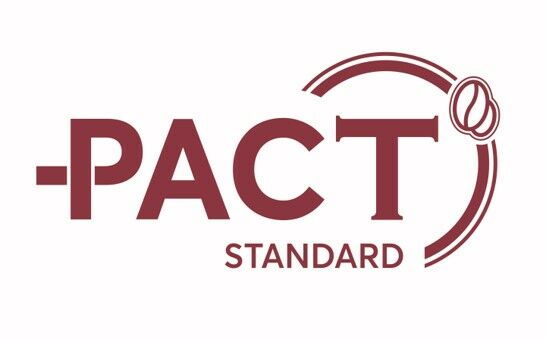 logopactcacao