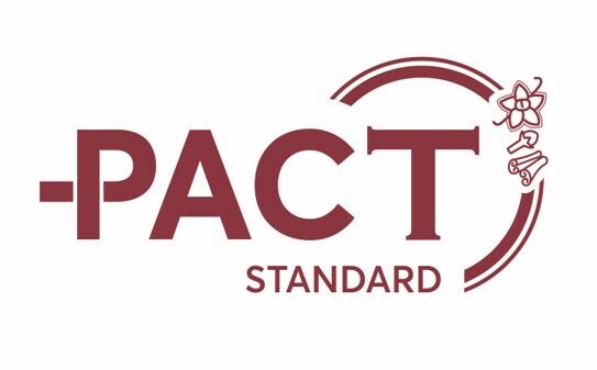 logopactcacao
